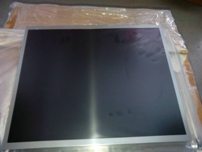 Original AA170EB01 MITSUBISHI Screen 17" 1280x1024 AA170EB01 Display
