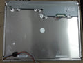Original AA150XS02 MITSUBISHI Screen 15" 768x1024 AA150XS02 Display