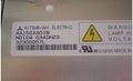 Original AA150XA01B MITSUBISHI Screen 15" 768x1024 AA150XA01B Display