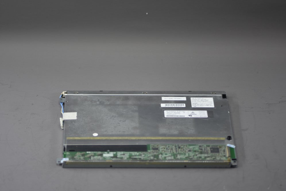 Original AA121XH05 MITSUBISHI Screen 12.1" 768x1024 AA121XH05 Display