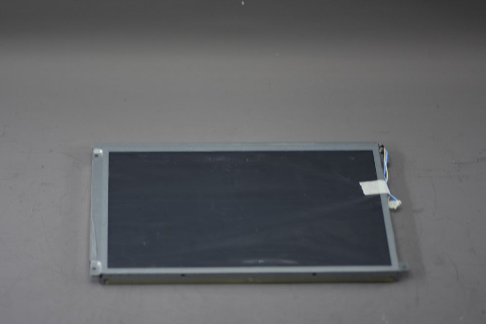 Original AA121XH05 MITSUBISHI Screen 12.1" 768x1024 AA121XH05 Display