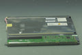 Original AA121SP06 MITSUBISHI Screen 12.1" 600x800 AA121SP06 Display