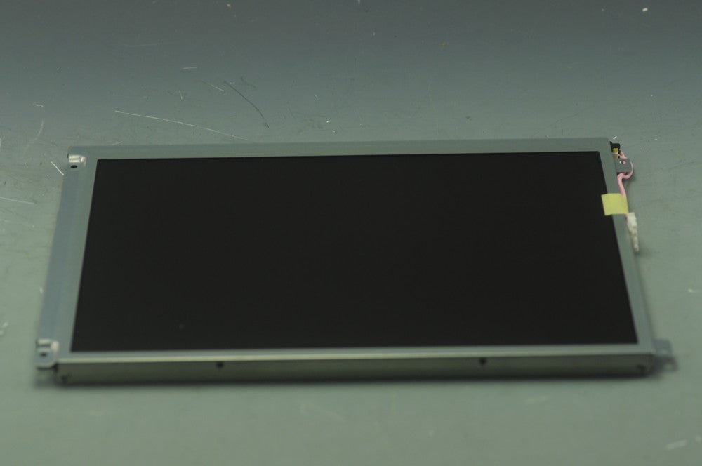 Original AA121SP06 MITSUBISHI Screen 12.1" 600x800 AA121SP06 Display