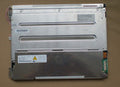 Original AA121SK02 MITSUBISHI Screen 12.1" 600x800 AA121SK02 Display