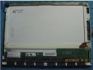 Original AA121SJ02 MITSUBISHI Screen 12.1" 600x800 AA121SJ02 Display