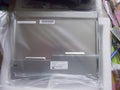 Original AA10SA6C-ADDD MITSUBISHI Screen 10" 600X800 AA10SA6C-ADDD Display
