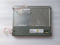 Original AA104VF02 MITSUBISHI Screen 10.4" 480X640 AA104VF02 Display