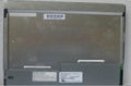 Original AA104SH02 MITSUBISHI Screen 10.4" 600X800 AA104SH02 Display