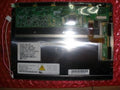 Original AA084VC07 MITSUBISHI Screen 8.4" 480X640 AA084VC07 Display
