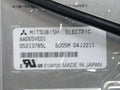 Original AA065VE01 MITSUBISHI Screen 6.5" 480X640 AA065VE01 Display