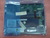 Original AA065VB08 MITSUBISHI Screen 6.5" 480X640 AA065VB08 Display