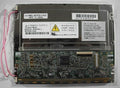 Original AA065VB05 MITSUBISHI Screen 6.5" AA065VB05 Display