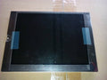 Original AA057QD01 MITSUBISHI Screen 5.7" 240X320 AA057QD01 Display
