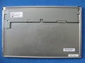 Original AA121TD02 MITSUBISHI Screen 12.1" 1024*768 AA121TD02 Display