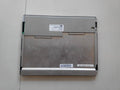 Original AA104VD04 MITSUBISHI Screen 10.4" 640×480 AA104VD04 Display
