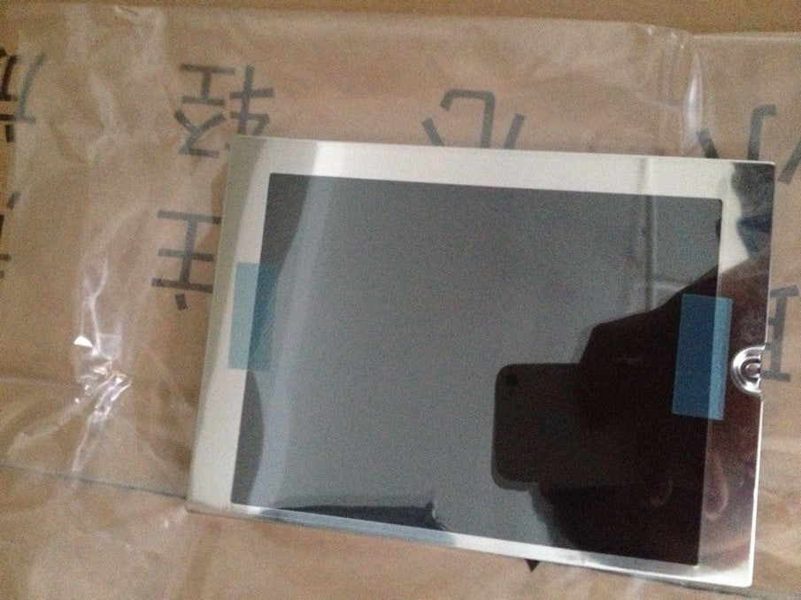 Original KCS057QV1BH-G20 SHARP Screen 5.7" 320×240 KCS057QV1BH-G20 Display