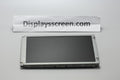 Original AA104VC14 MITSUBISHI Screen 10.4" 800×600 AA104VC14 Display