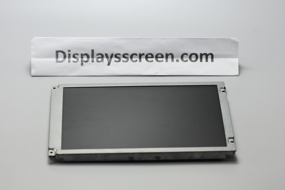 Original AA104VC14 MITSUBISHI Screen 10.4" 800×600 AA104VC14 Display