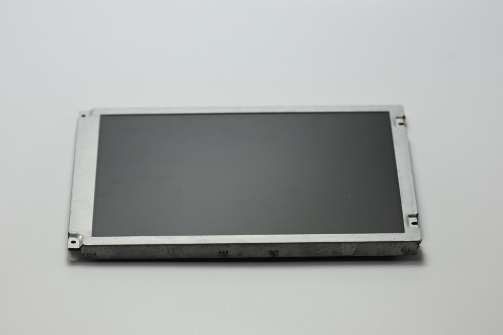 Original AA104VC14 MITSUBISHI Screen 10.4" 800×600 AA104VC14 Display