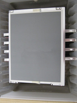 Original AA084VF05 MITSUBISHI Screen 8.4" 640×480 AA084VF05 Display