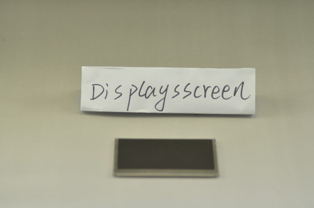Original AA050MC01 MITSUBISHI Screen 5" 800*480 AA050MC01 Display
