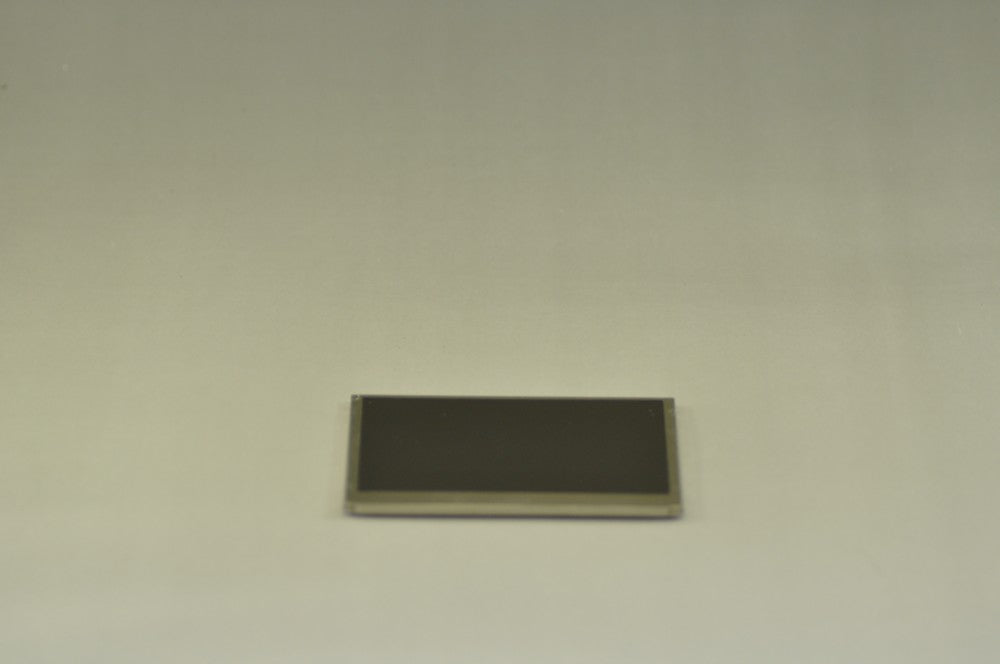 Original AA050MC01 MITSUBISHI Screen 5" 800*480 AA050MC01 Display