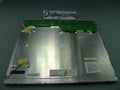 Original AA150XN04 MITSUBISHI Screen 15" 1024×768 AA150XN04 Display