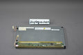 Original AA104VC01 MITSUBISHI Screen 10.4" 640×480 AA104VC01 Display