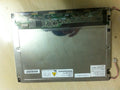 Original AA084VD02 MITSUBISHI Screen 8.4" 640×480 AA084VD02 Display