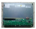 Original AA104VC02 MITSUBISHI Screen 10.4" 640×480 AA104VC02 Display