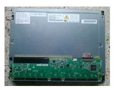 Original AA104VC02 MITSUBISHI Screen 10.4" 640×480 AA104VC02 Display