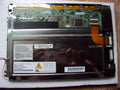 Original AA084VD01 MITSUBISHI Screen 8.4" 640×480 AA084VD01 Display
