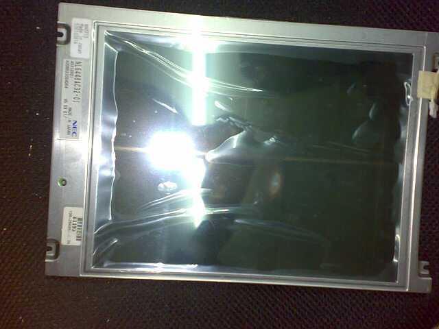 Original AA175TA03 MITSUBISHI Screen 17.5" 1280×768 AA175TA03 Display