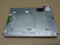 Original AA057QB03 MITSUBISHI Screen 5.7" 320×240 AA057QB03 Display