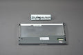 Original AA104VH01 MITSUBISHI Screen 10.4" 640×480 AA104VH01 Display