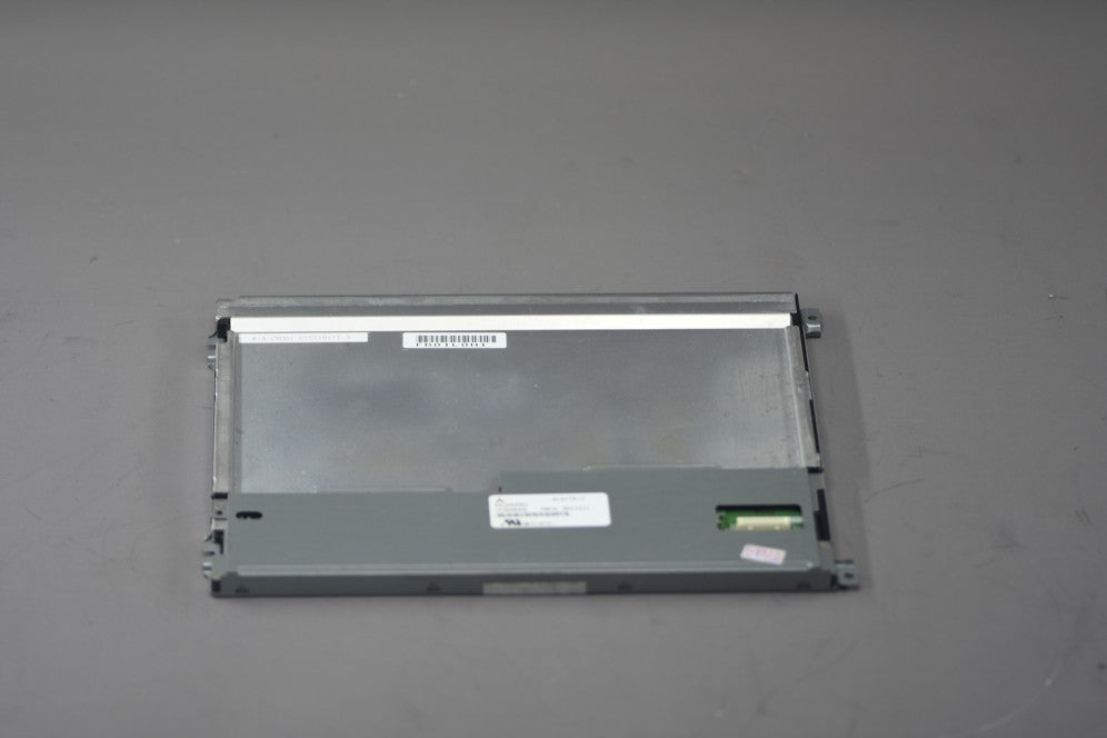 20pcs Original AA104VH01 MITSUBISHI Screen 10.4" 640×480 AA104VH01 Display