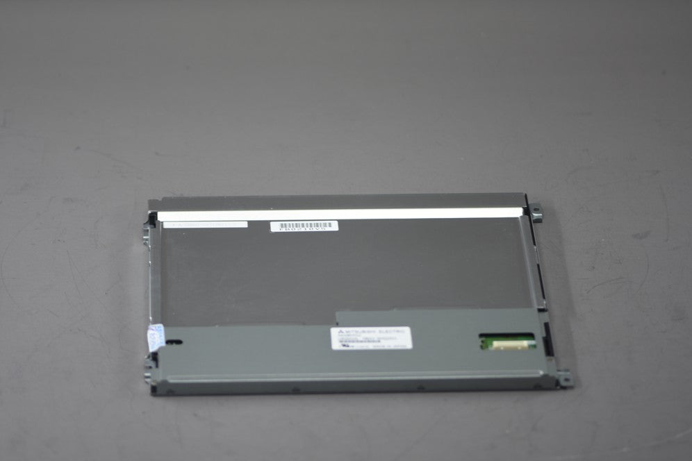 Original AA104VH12 Screen Mitsubishi 10.4" 640*480 AA104VH12 Display