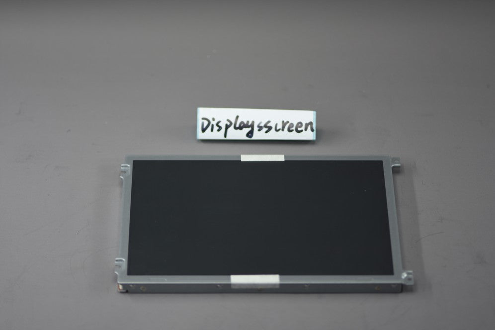 20pcs Original AA104VH01 MITSUBISHI Screen 10.4" 640×480 AA104VH01 Display
