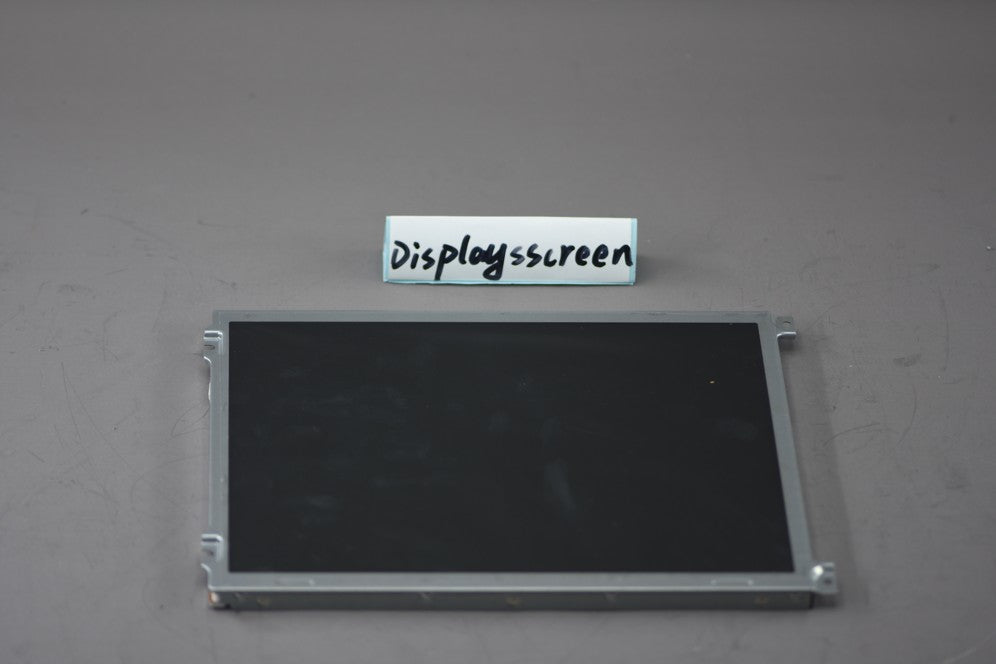 Original AA104VH12 Screen Mitsubishi 10.4" 640*480 AA104VH12 Display