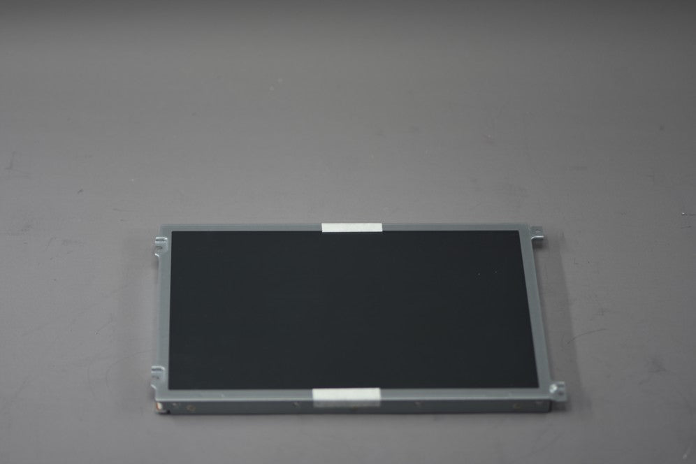 20pcs Original AA104VH01 MITSUBISHI Screen 10.4" 640×480 AA104VH01 Display