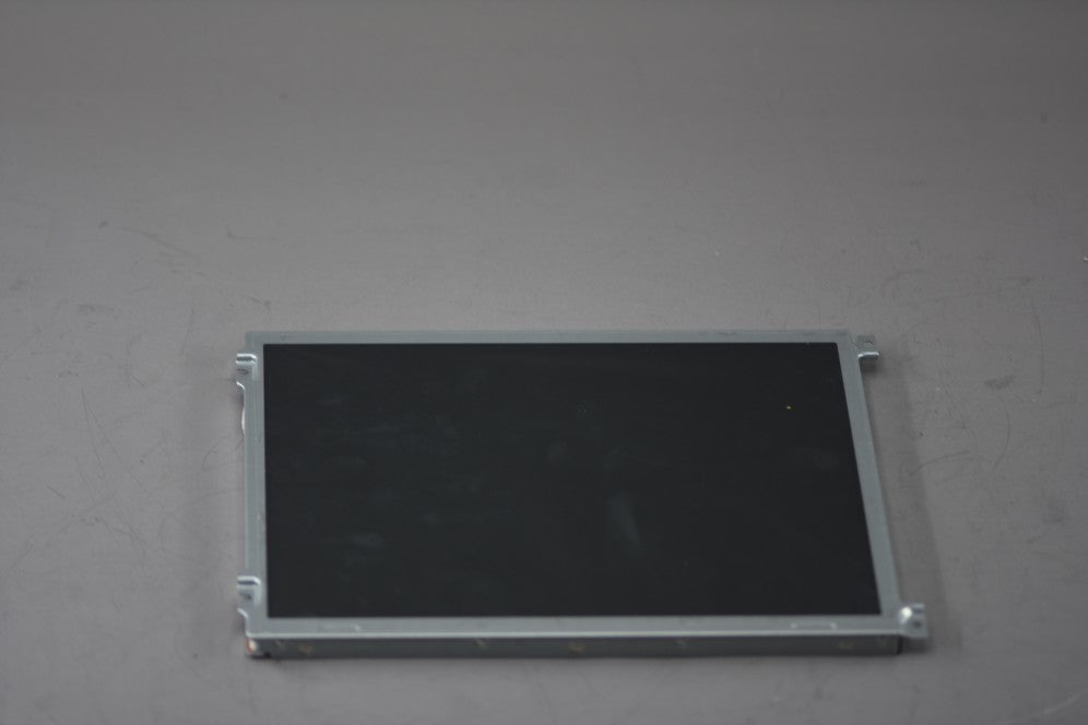 Original AA104VH12 Screen Mitsubishi 10.4" 640*480 AA104VH12 Display