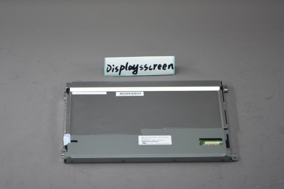 Original AA104VH12 Screen Mitsubishi 10.4" 640*480 AA104VH12 Display