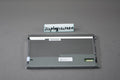 Original AA104VH12 Screen Mitsubishi 10.4" 640*480 AA104VH12 Display