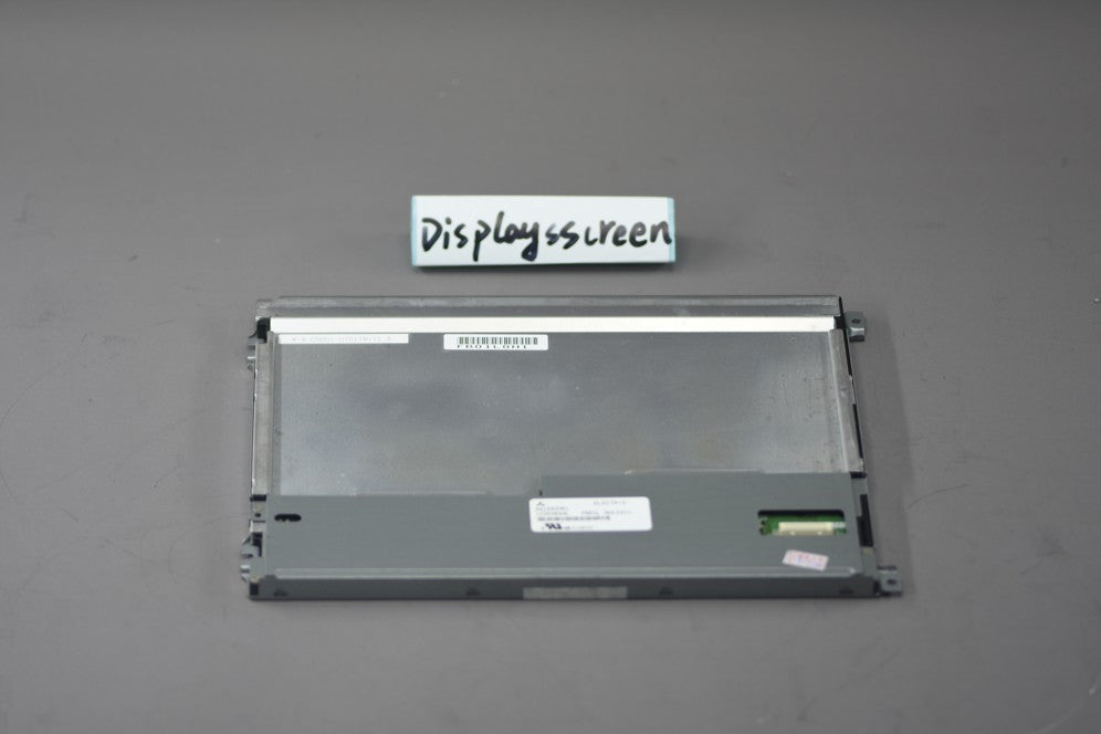 20pcs Original AA104VH01 MITSUBISHI Screen 10.4" 640×480 AA104VH01 Display