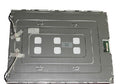 Original AA150XB02 MITSUBISHI Screen 15" 1024×768 AA150XB02 Display