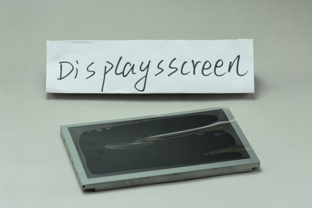 Original AA070ME01 MITSUBISHI Screen 7" 800×480 AA070ME01 Display