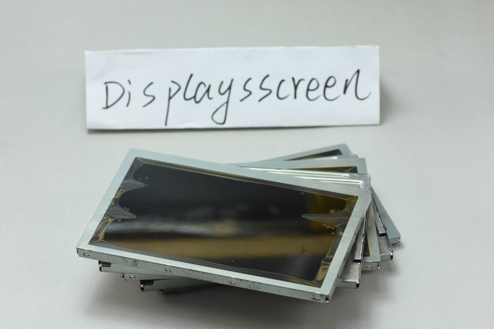 Original AA070ME01 MITSUBISHI Screen 7" 800×480 AA070ME01 Display