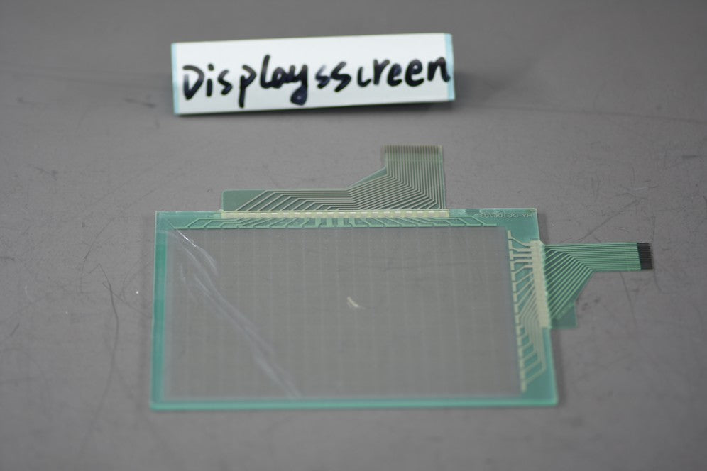 Original GT1150-QLBD MITSUBISHI Screen 5.7" 320×240 GT1150-QLBD Display