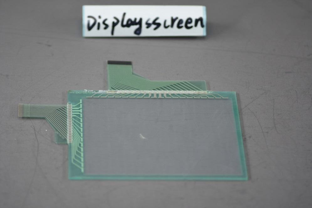 Original GT1150-QLBD MITSUBISHI Screen 5.7" 320×240 GT1150-QLBD Display