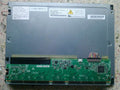 Original AA104SG04 MITSUBISHI Screen 10.4" 800×600 AA104SG04 Display
